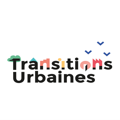 Transitions Urbaines